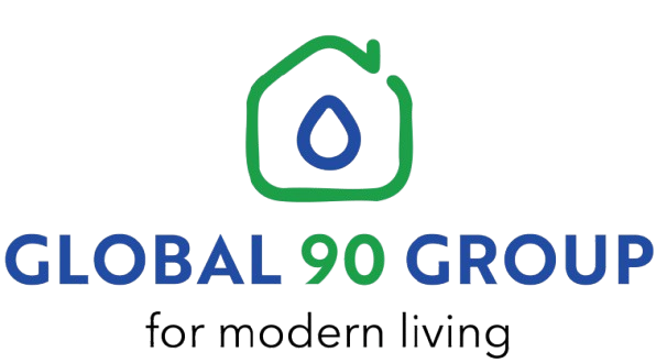 Global_90_Group_logo