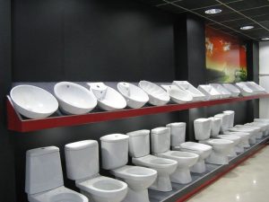 Our Latest Images Global90 Group