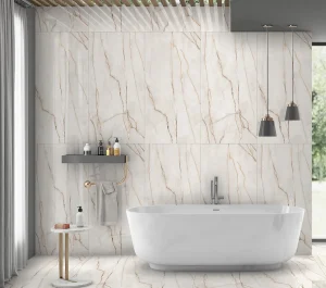 Our Latest Images Global90 Group