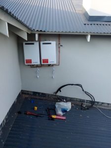 Our Latest Images Global90 Group