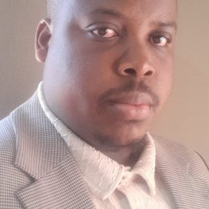 Our Team Global90 Group Emmanuel Mapyanya